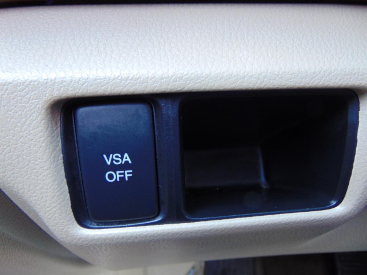 Honda Accord EX-L V-6 Sedan AT 2009