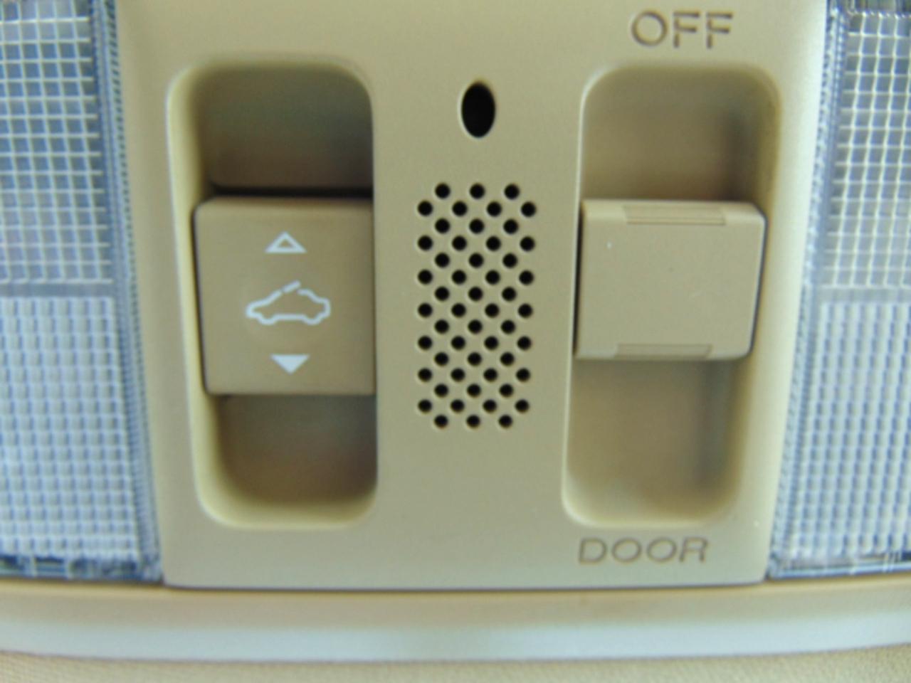 Honda Accord EX-L V-6 Sedan AT 2009