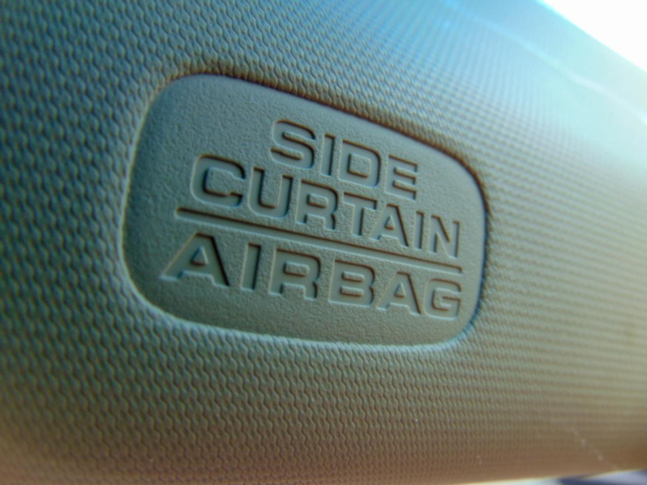 Honda Accord EX-L V-6 Sedan AT 2009