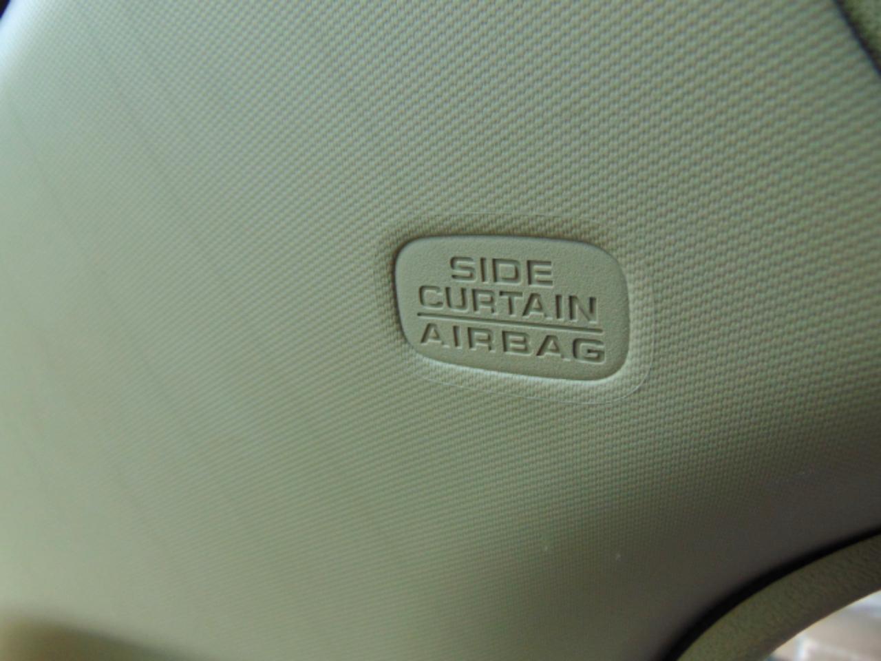 Honda Accord EX-L V-6 Sedan AT 2009