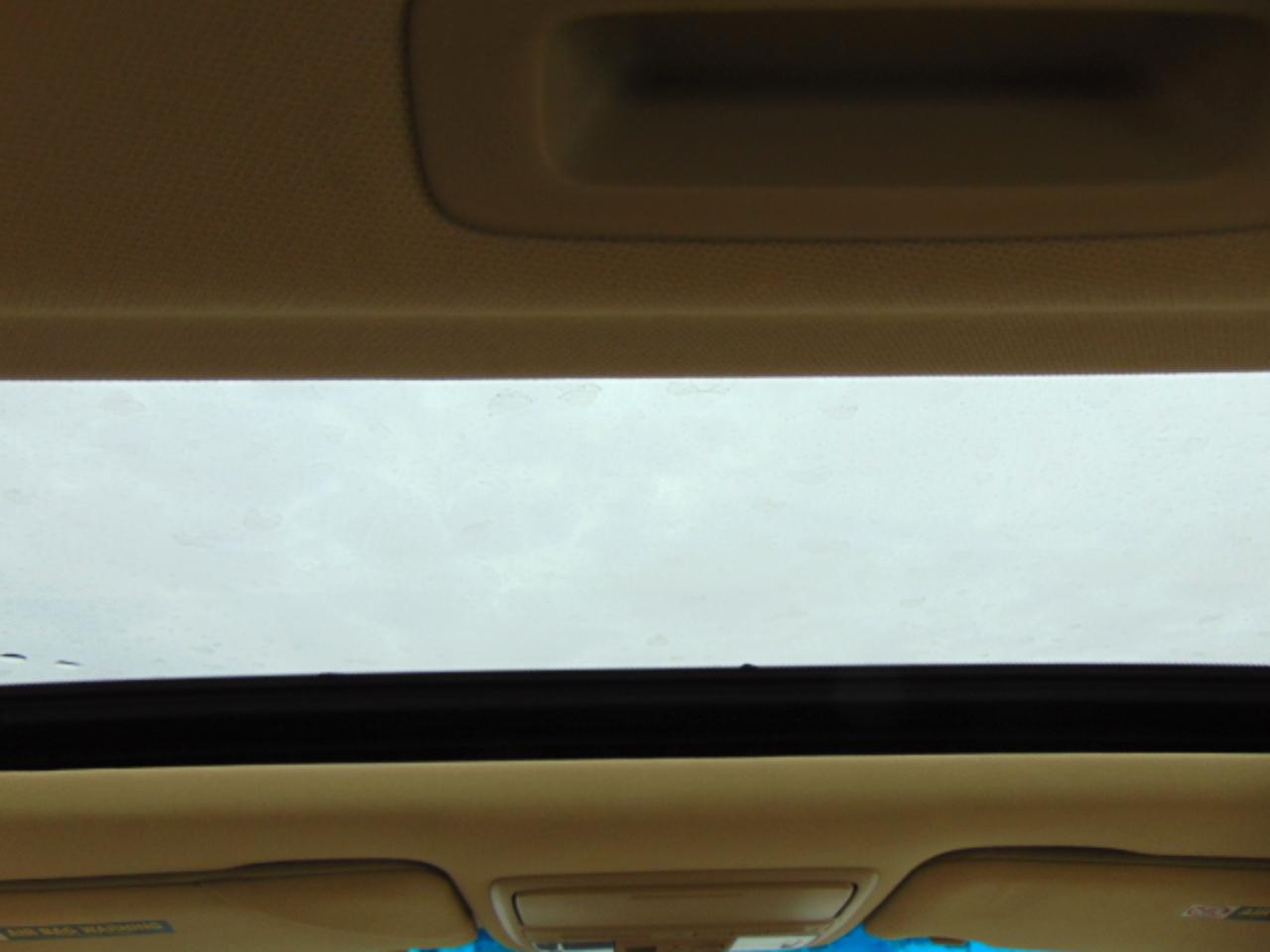 Honda Accord EX-L V-6 Sedan AT 2009