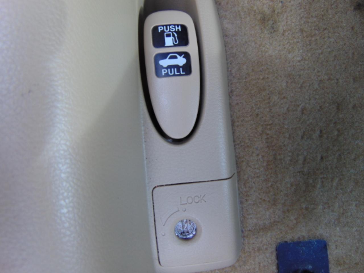 Honda Accord EX-L V-6 Sedan AT 2009