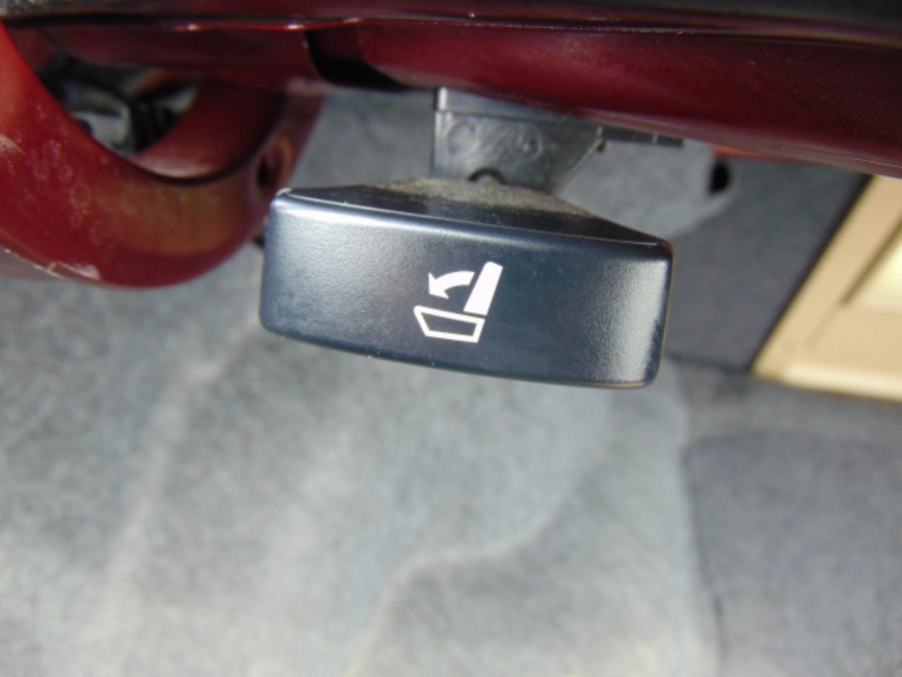 Honda Accord EX-L V-6 Sedan AT 2009