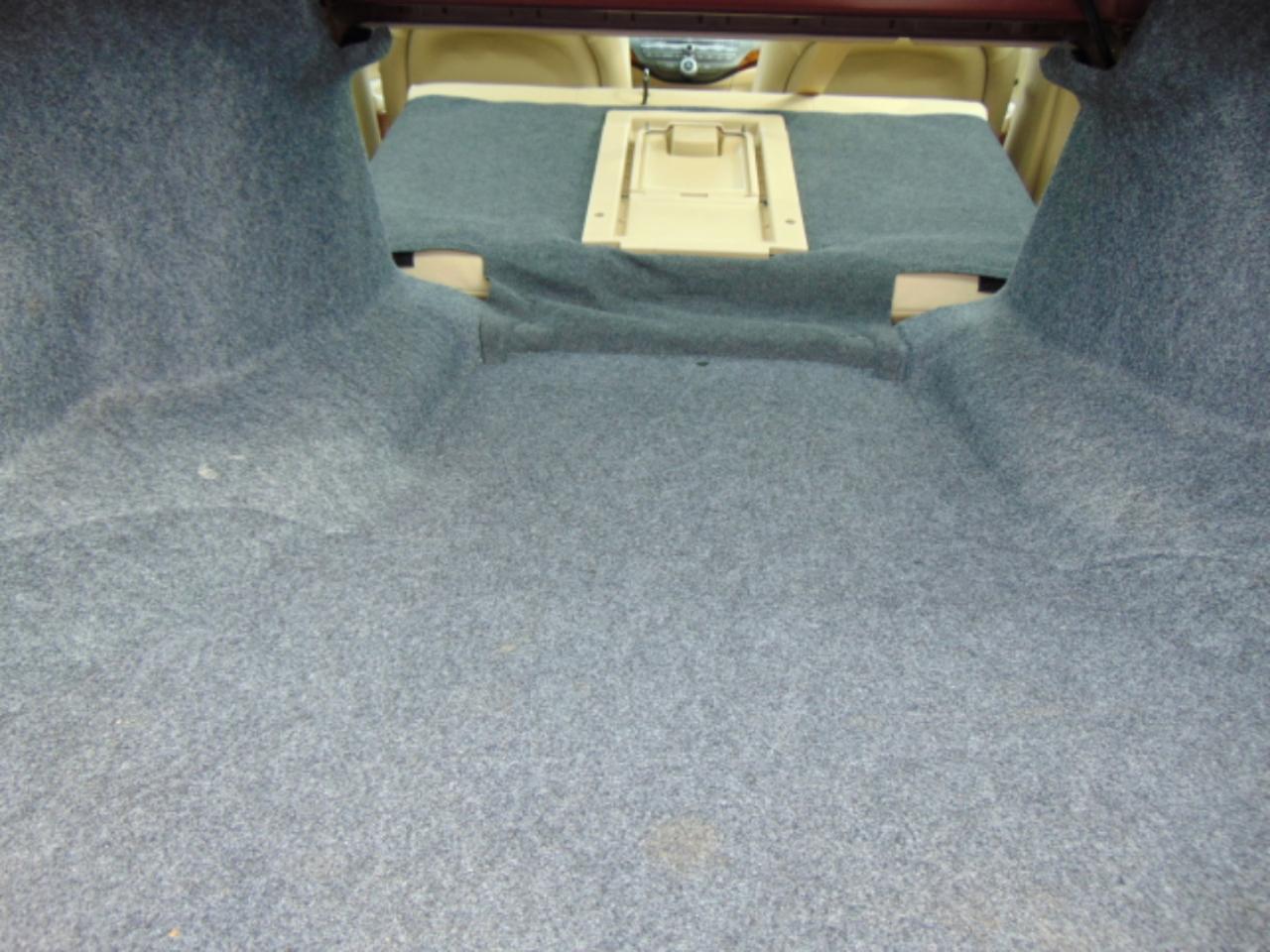 Honda Accord EX-L V-6 Sedan AT 2009