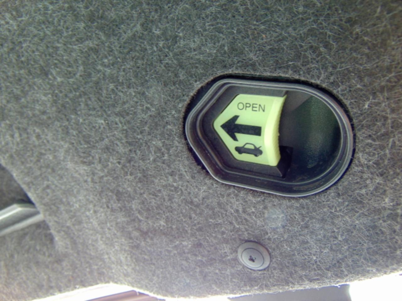 Honda Accord EX-L V-6 Sedan AT 2009