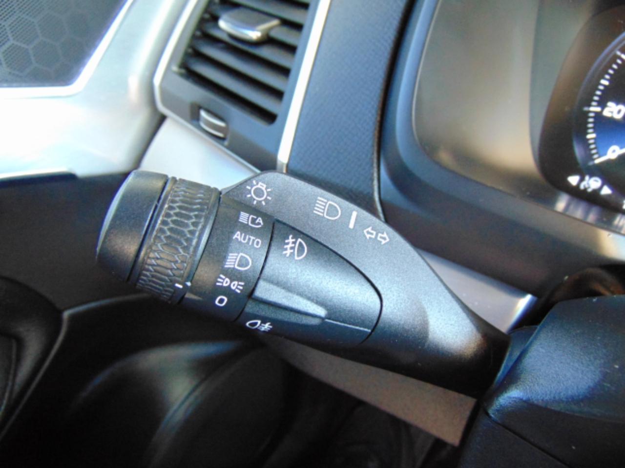 Volvo XC90 T6 Momentum AWD 2018