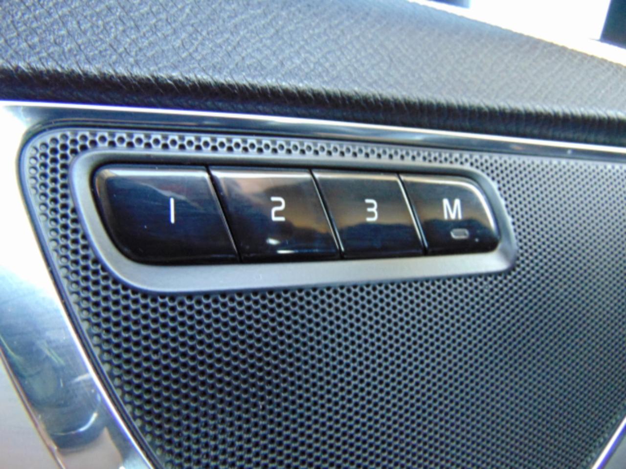 Volvo XC90 T6 Momentum AWD 2018