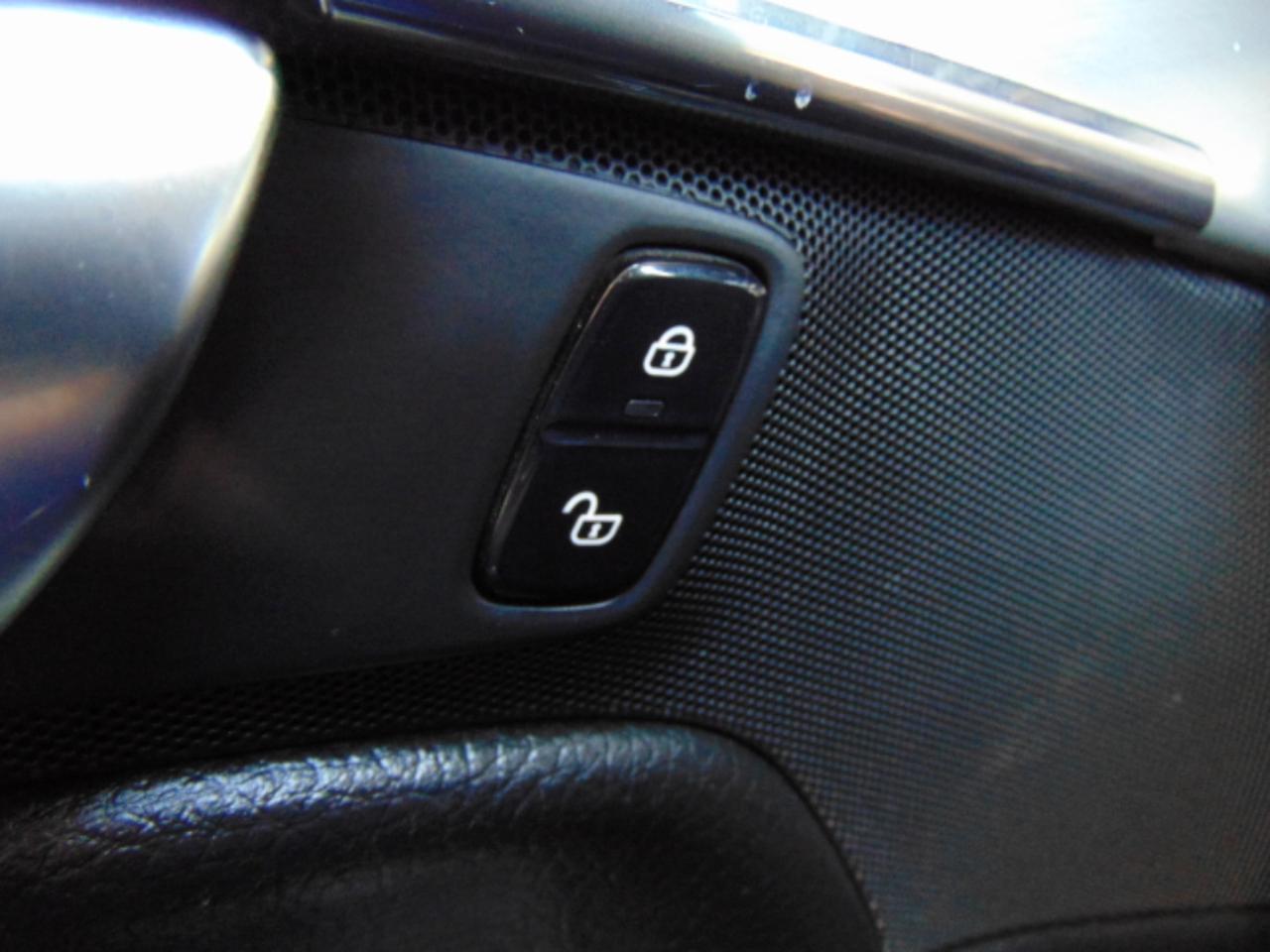 Volvo XC90 T6 Momentum AWD 2018