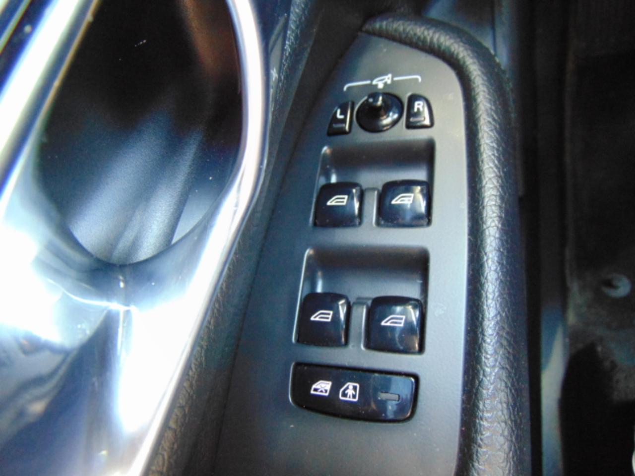 Volvo XC90 T6 Momentum AWD 2018