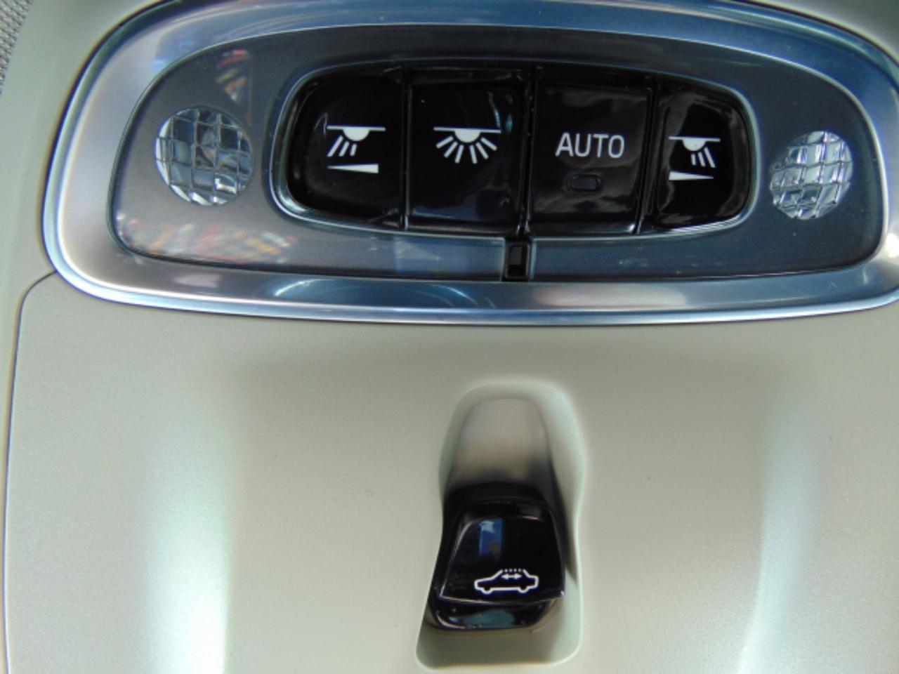 Volvo XC90 T6 Momentum AWD 2018