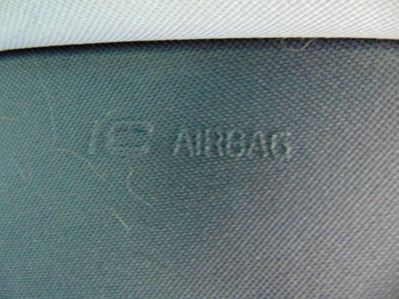 Volvo XC90 T6 Momentum AWD 2018