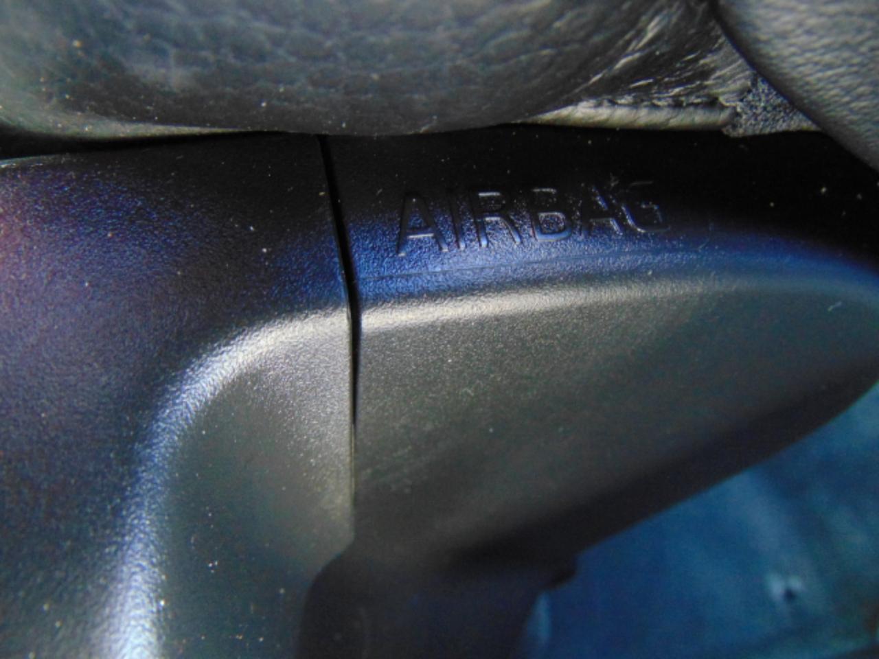 Volvo XC90 T6 Momentum AWD 2018