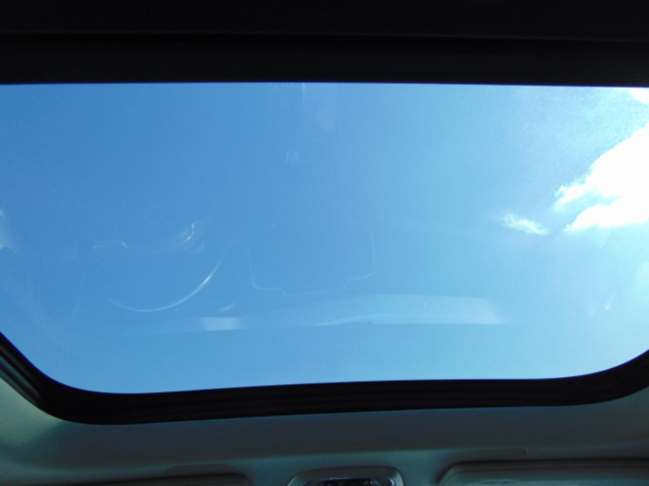 Volvo XC90 T6 Momentum AWD 2018