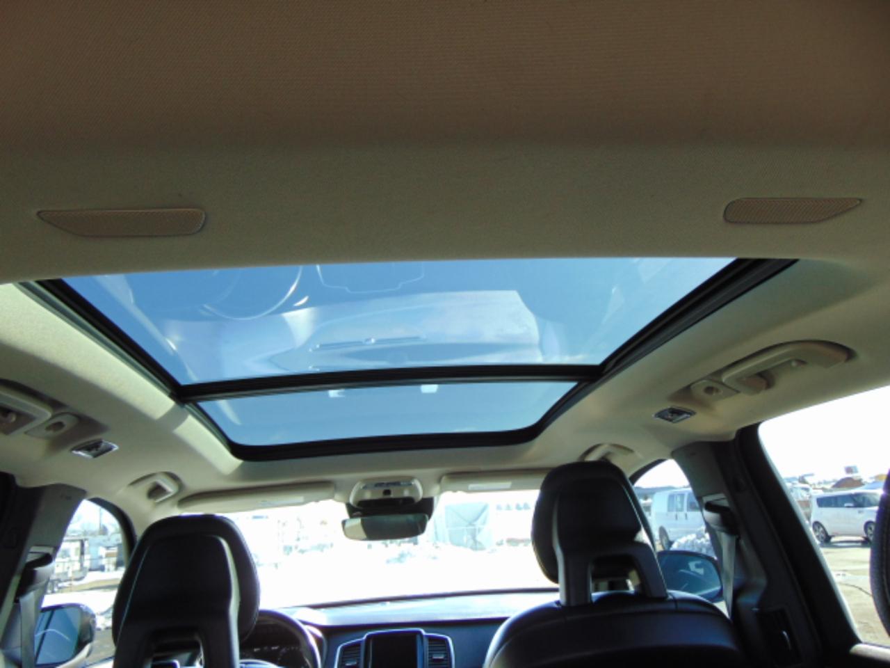 Volvo XC90 T6 Momentum AWD 2018