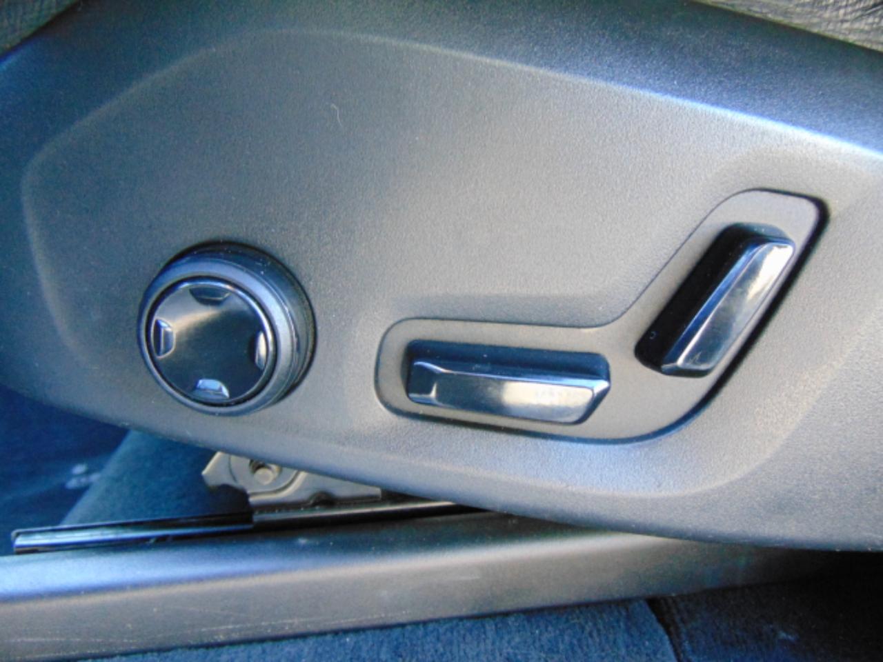 Volvo XC90 T6 Momentum AWD 2018