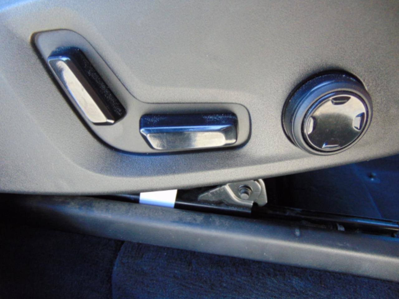 Volvo XC90 T6 Momentum AWD 2018