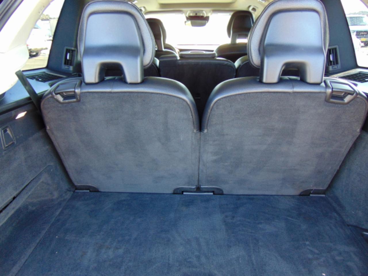 Volvo XC90 T6 Momentum AWD 2018