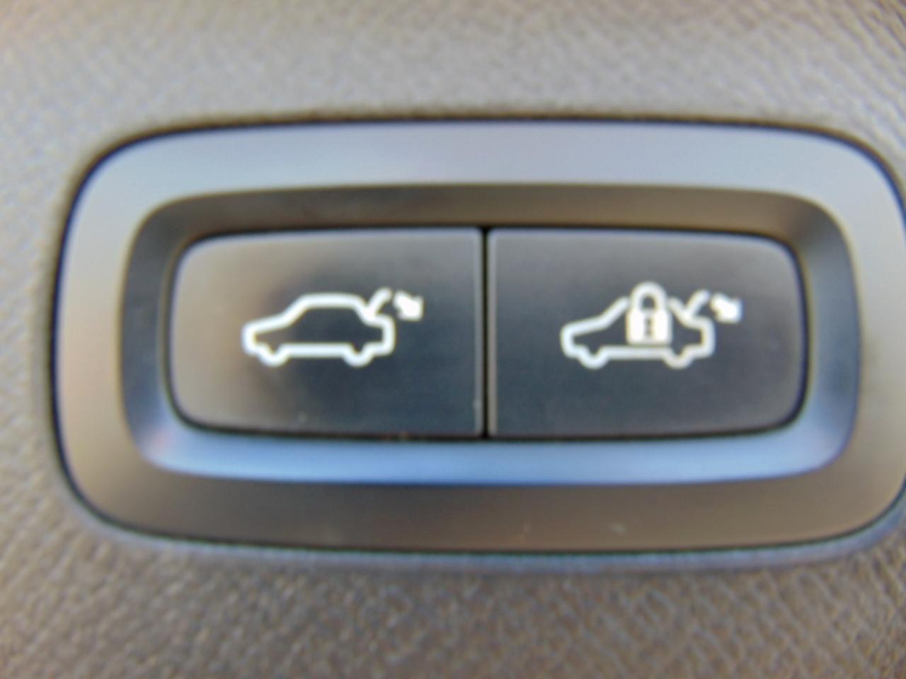 Volvo XC90 T6 Momentum AWD 2018