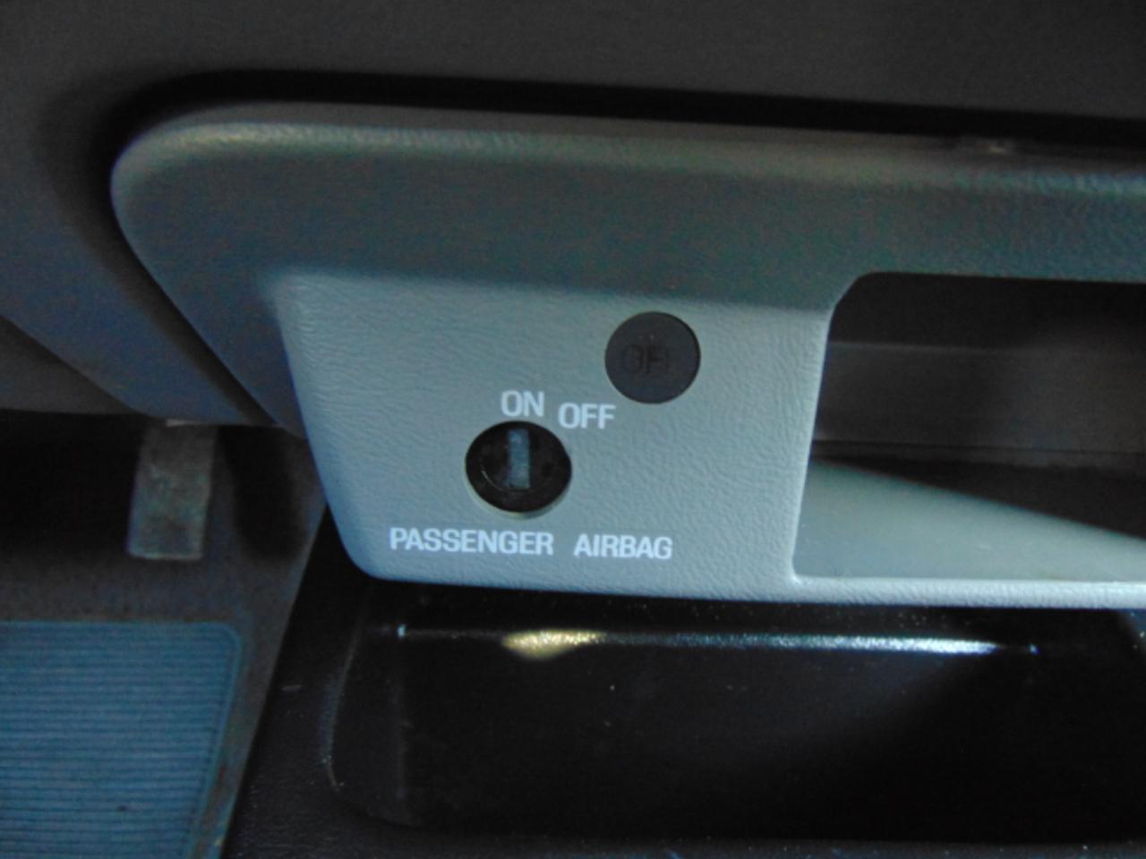 Ford Ranger XLT SuperCab 3.0 Flareside 4WD 2000