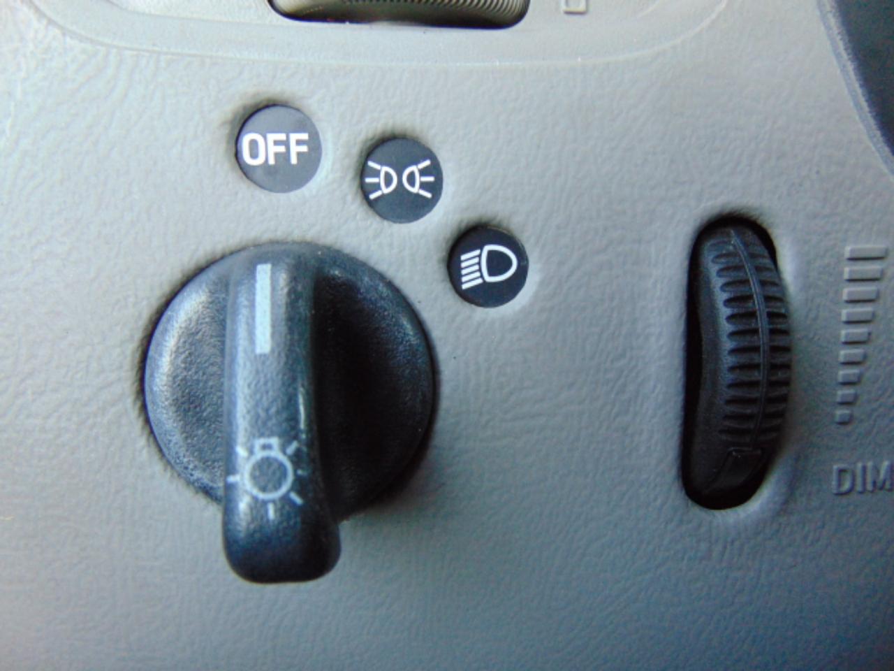 Ford Ranger XLT SuperCab 3.0 Flareside 4WD 2000