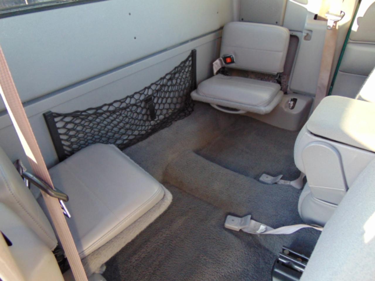 Ford Ranger XLT SuperCab 3.0 Flareside 4WD 2000