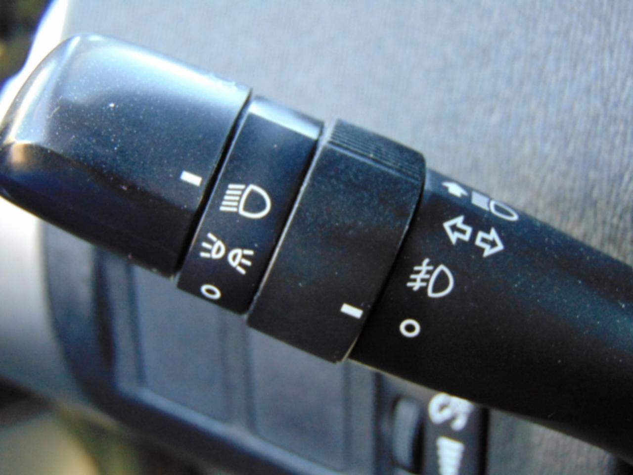 Toyota Prius 4-Door Liftback 2008