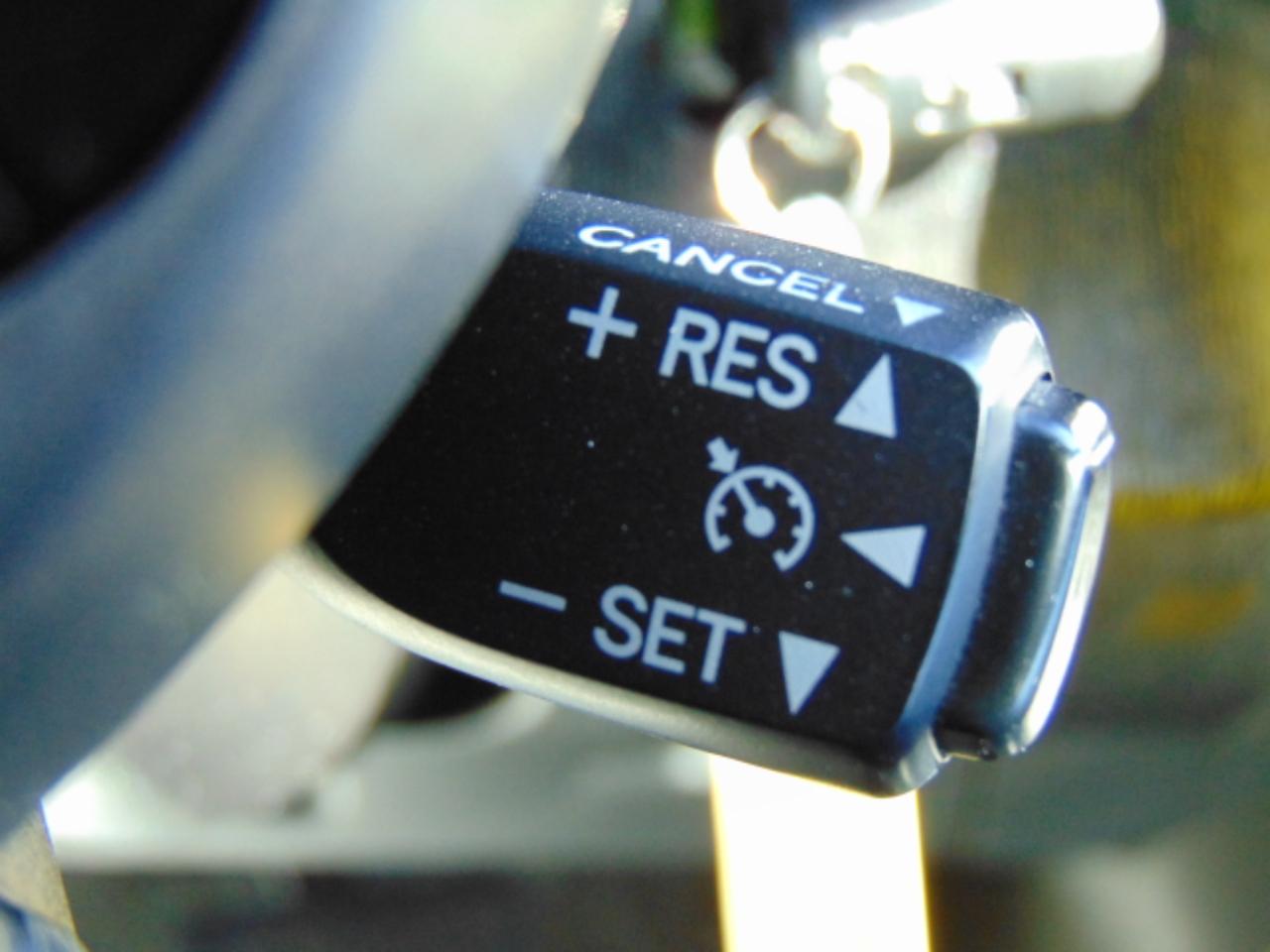 Toyota Prius 4-Door Liftback 2008