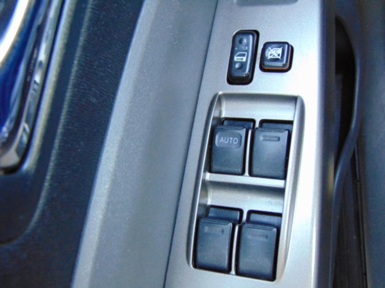 Toyota Prius 4-Door Liftback 2008