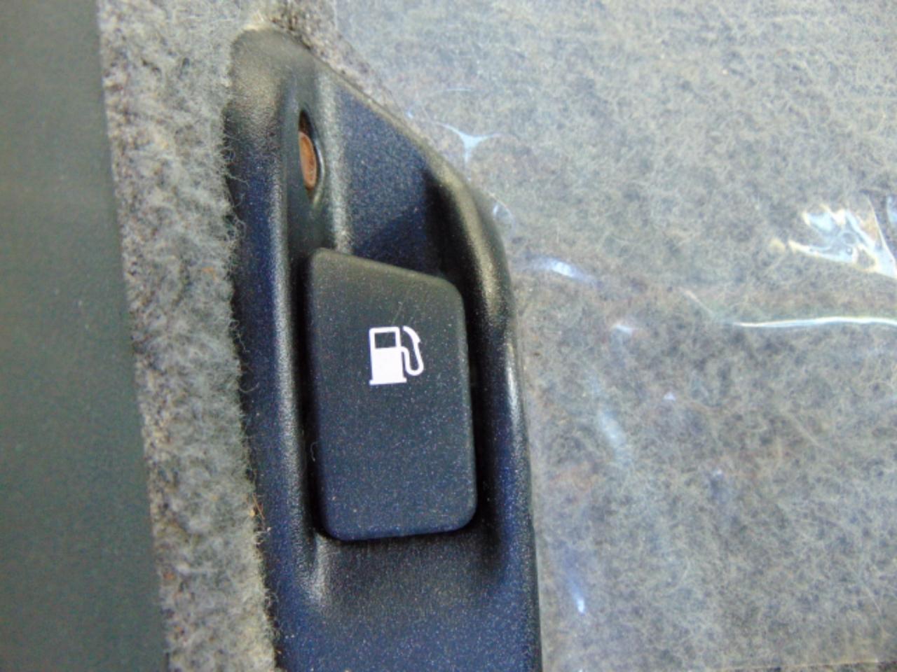 Toyota Prius 4-Door Liftback 2008