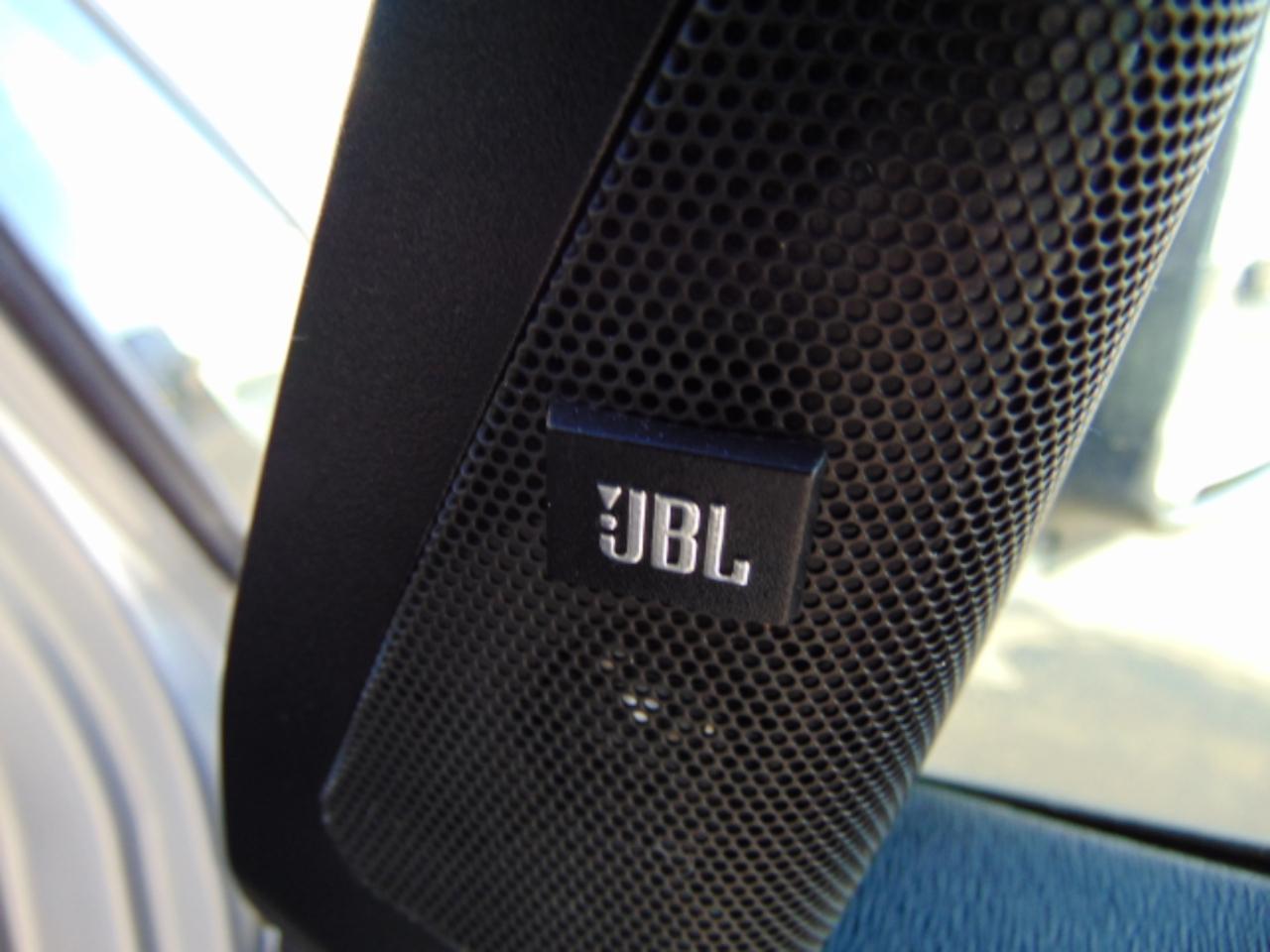 Toyota Prius 4-Door Liftback 2008