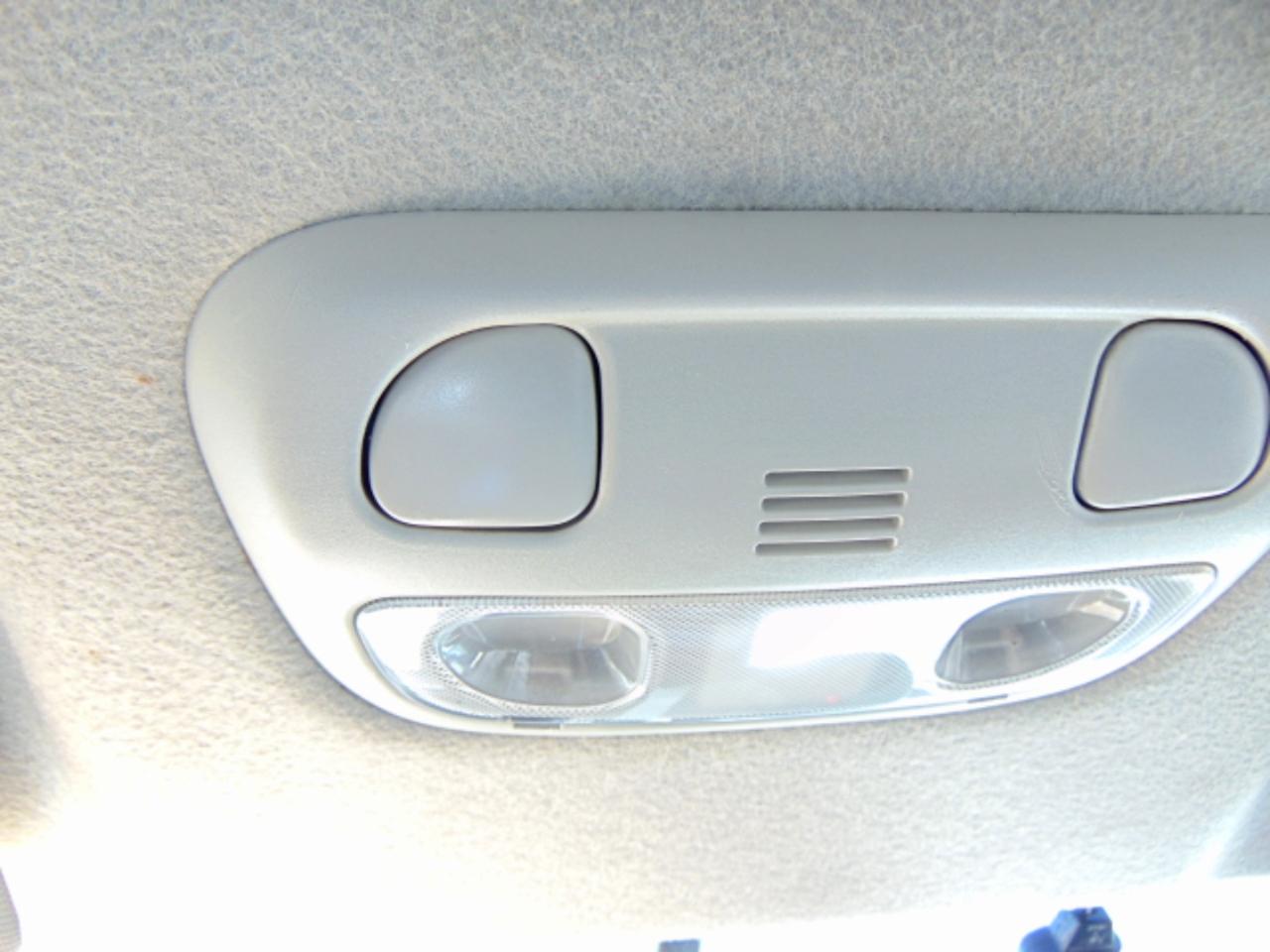 Subaru XV Crosstrek 2.0 Limited 2013