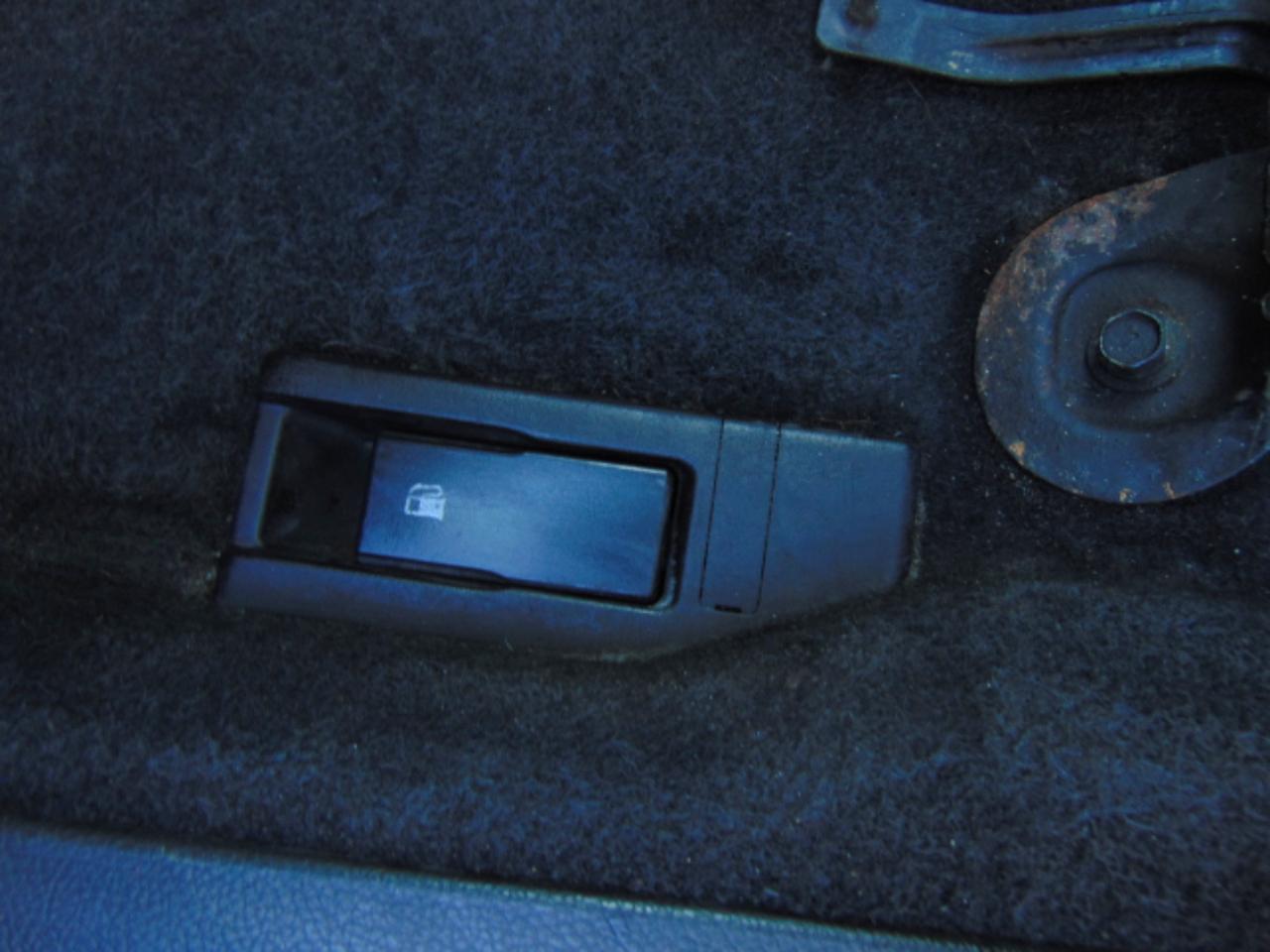 Subaru XV Crosstrek 2.0 Limited 2013