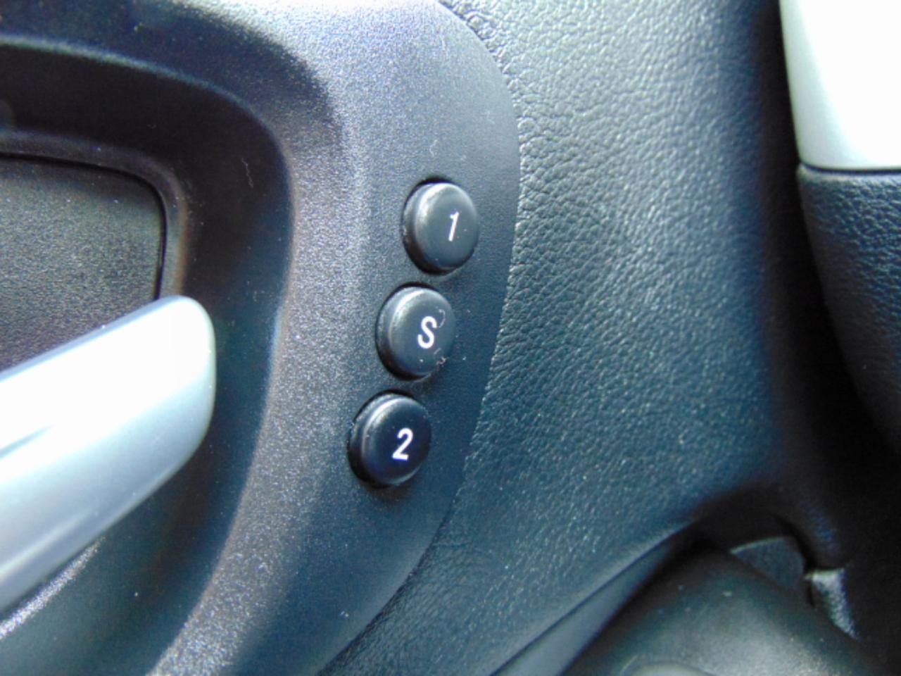 Jeep Cherokee Limited 4WD 2014