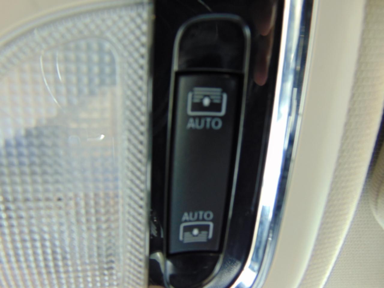 Jeep Cherokee Limited 4WD 2014