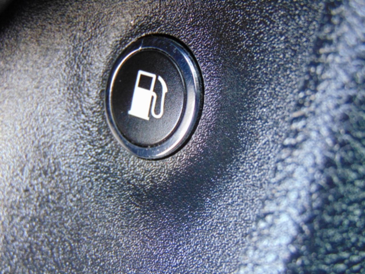 Jeep Cherokee Limited 4WD 2014