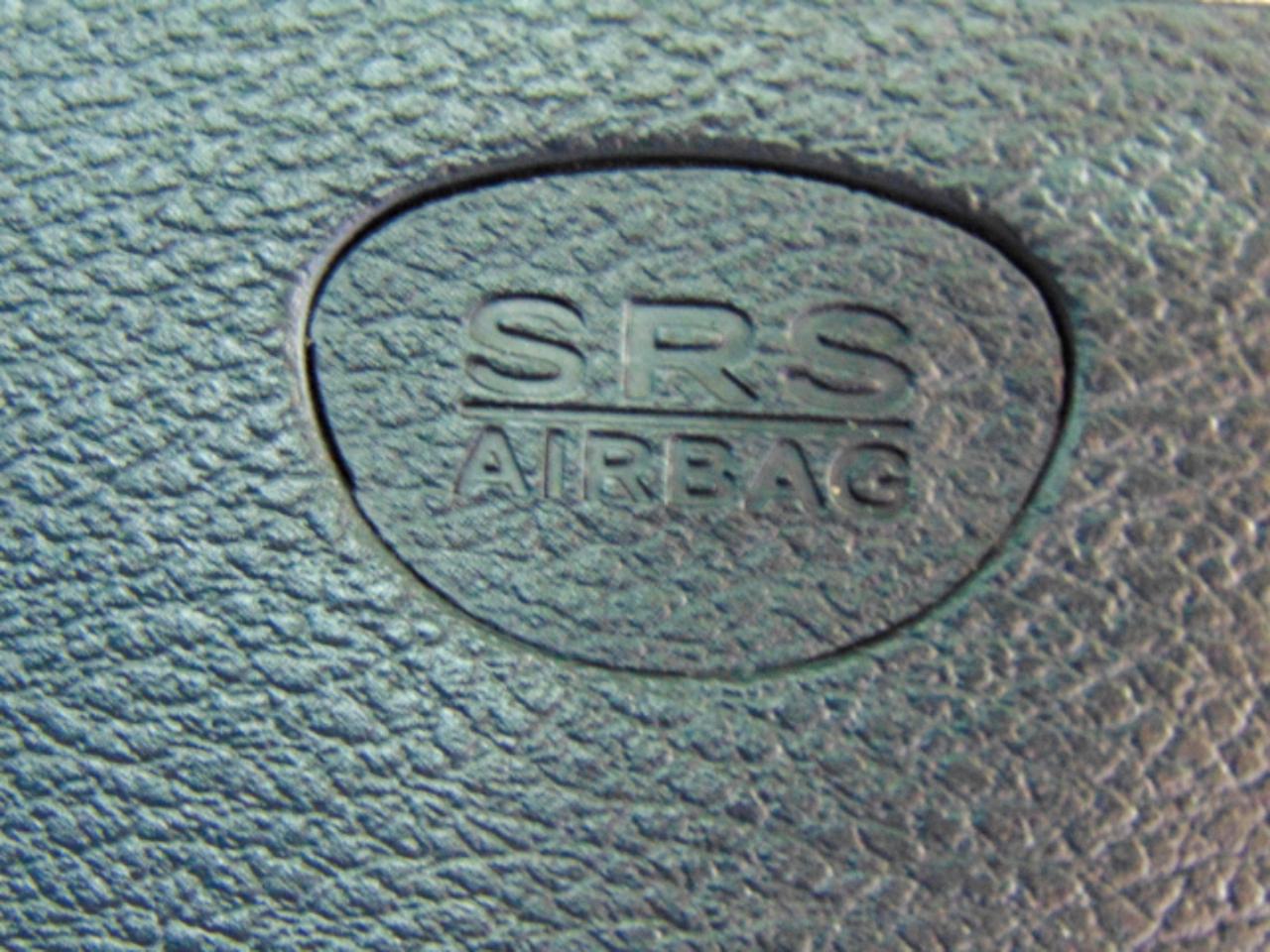 Jeep Cherokee Limited 4WD 2014