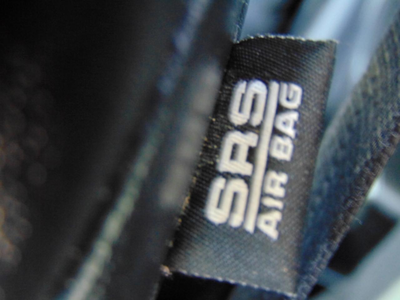 Jeep Cherokee Limited 4WD 2014