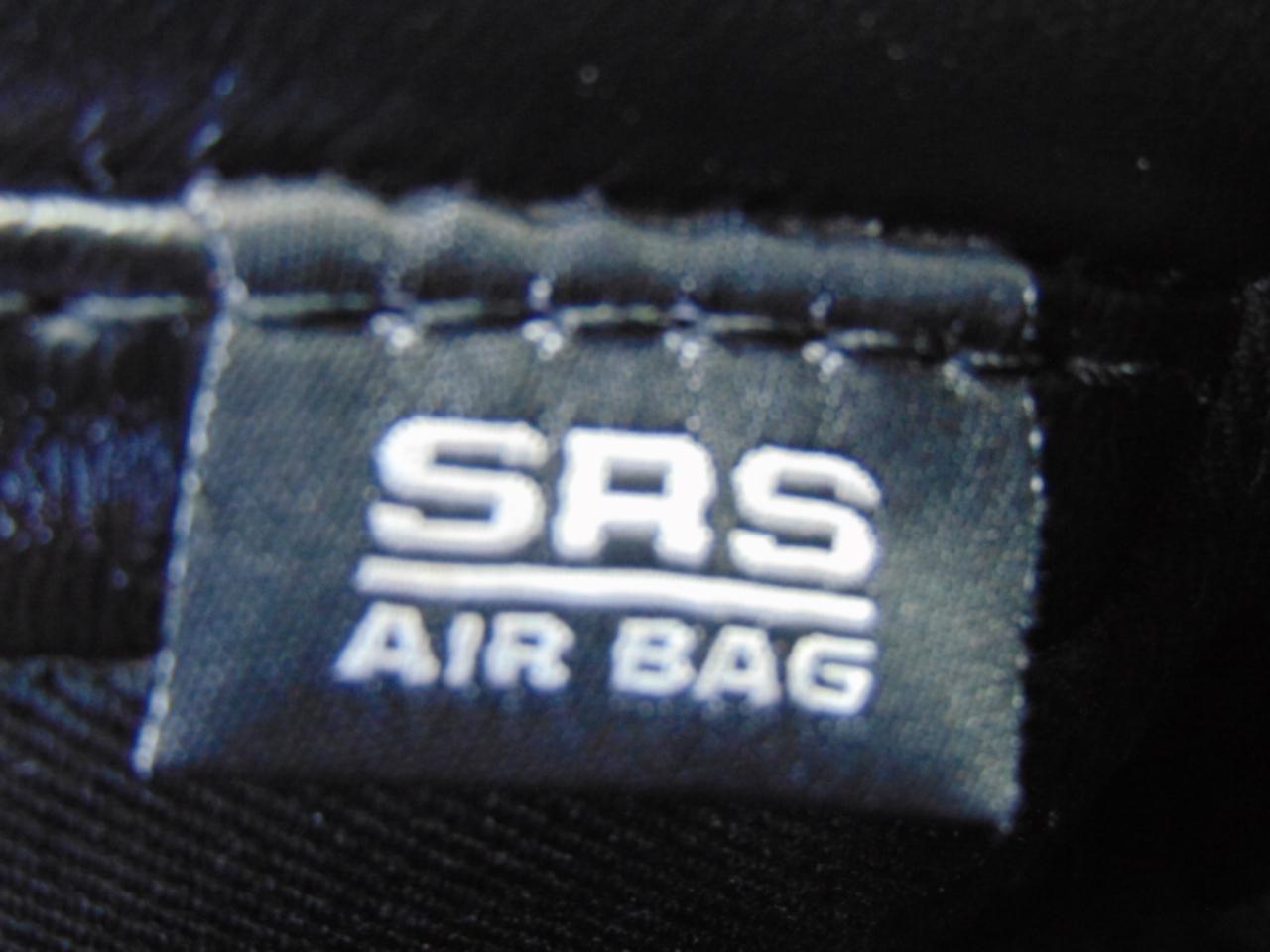 Jeep Cherokee Limited 4WD 2014