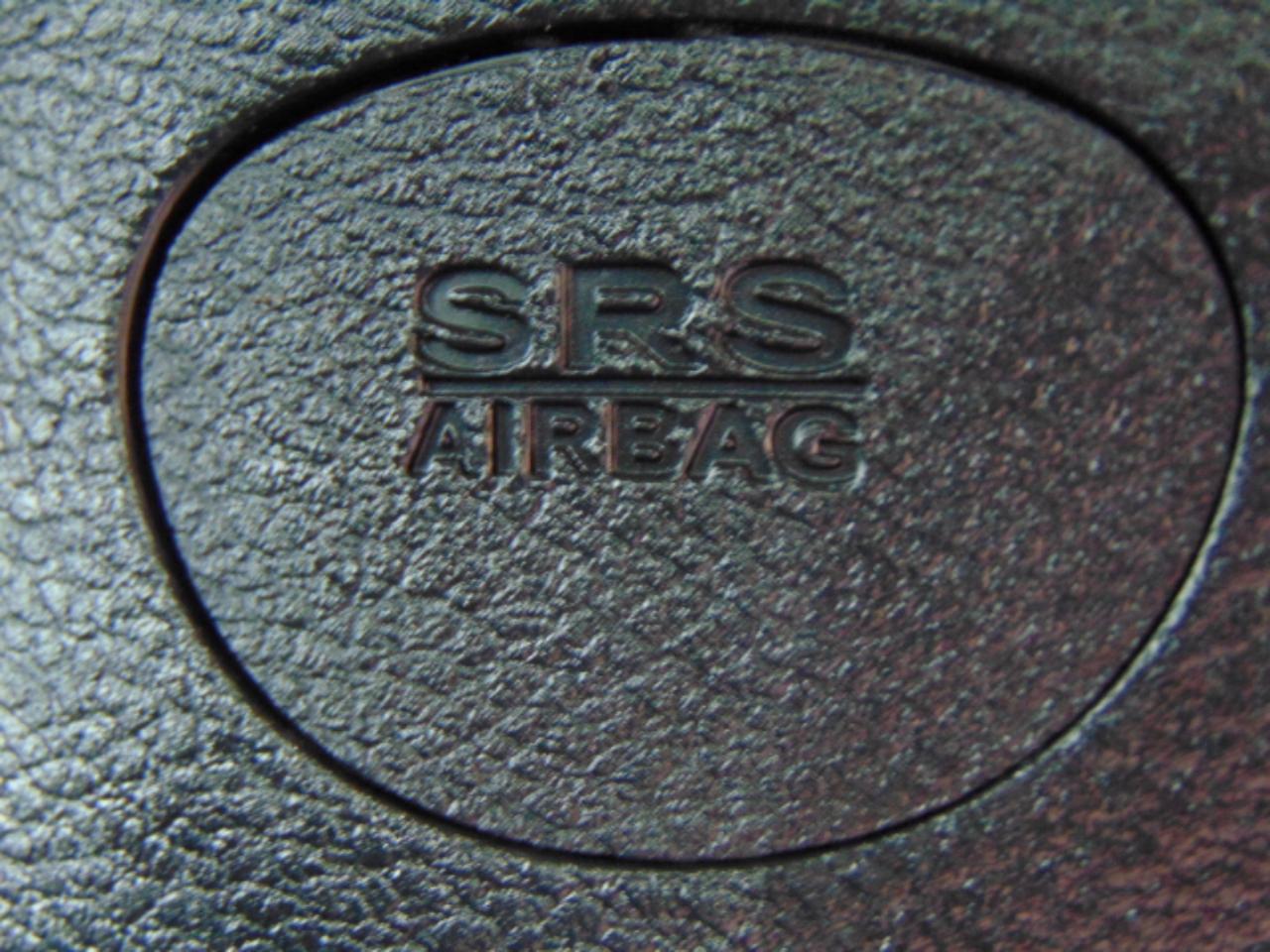 Jeep Cherokee Limited 4WD 2014