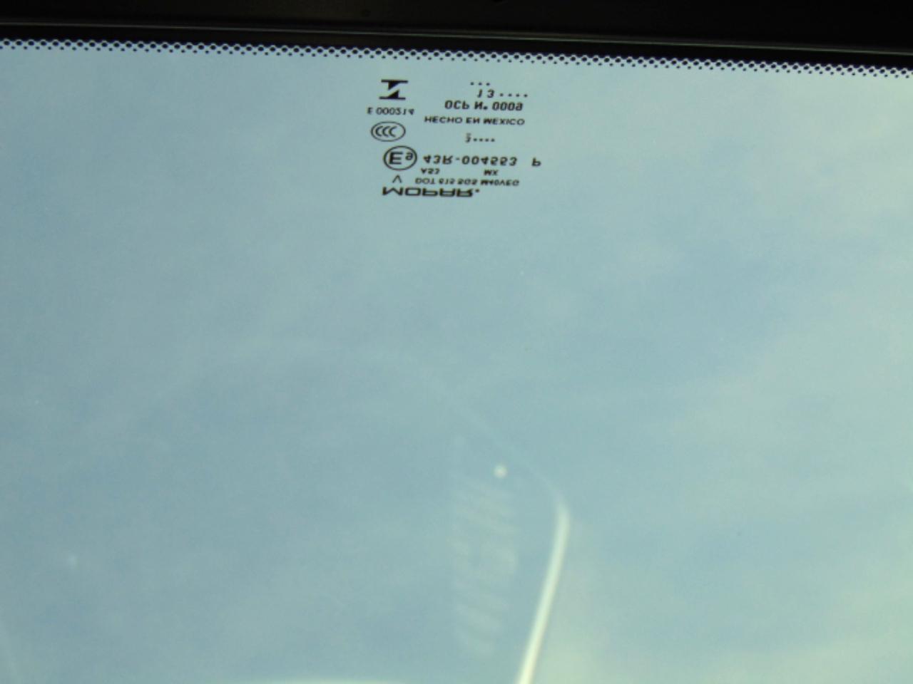 Jeep Cherokee Limited 4WD 2014