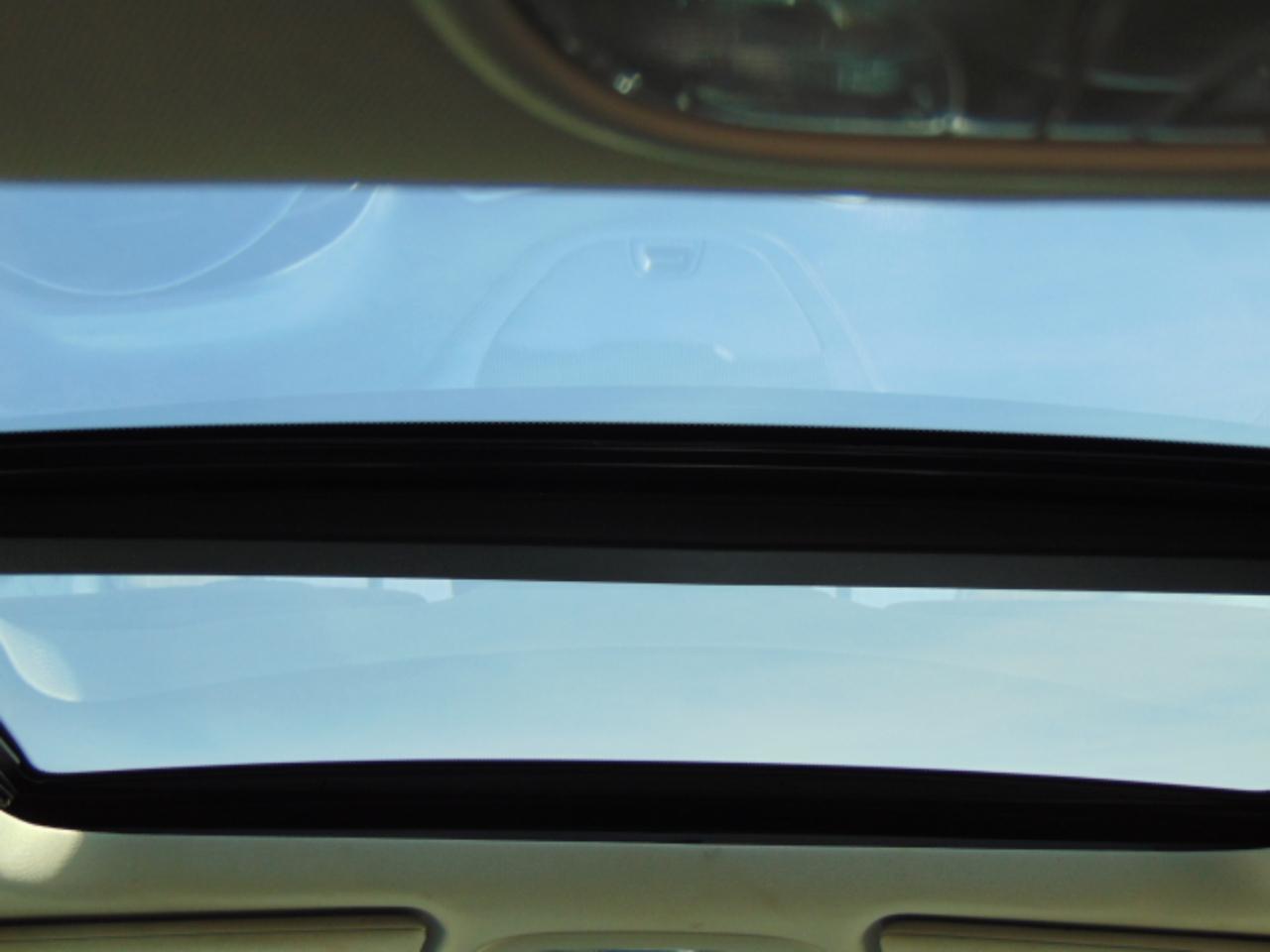 Jeep Cherokee Limited 4WD 2014