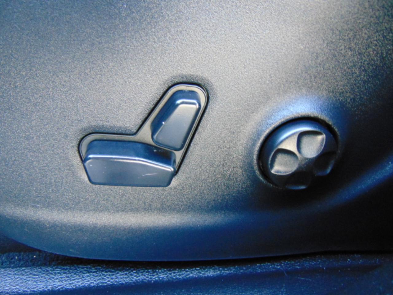 Jeep Cherokee Limited 4WD 2014