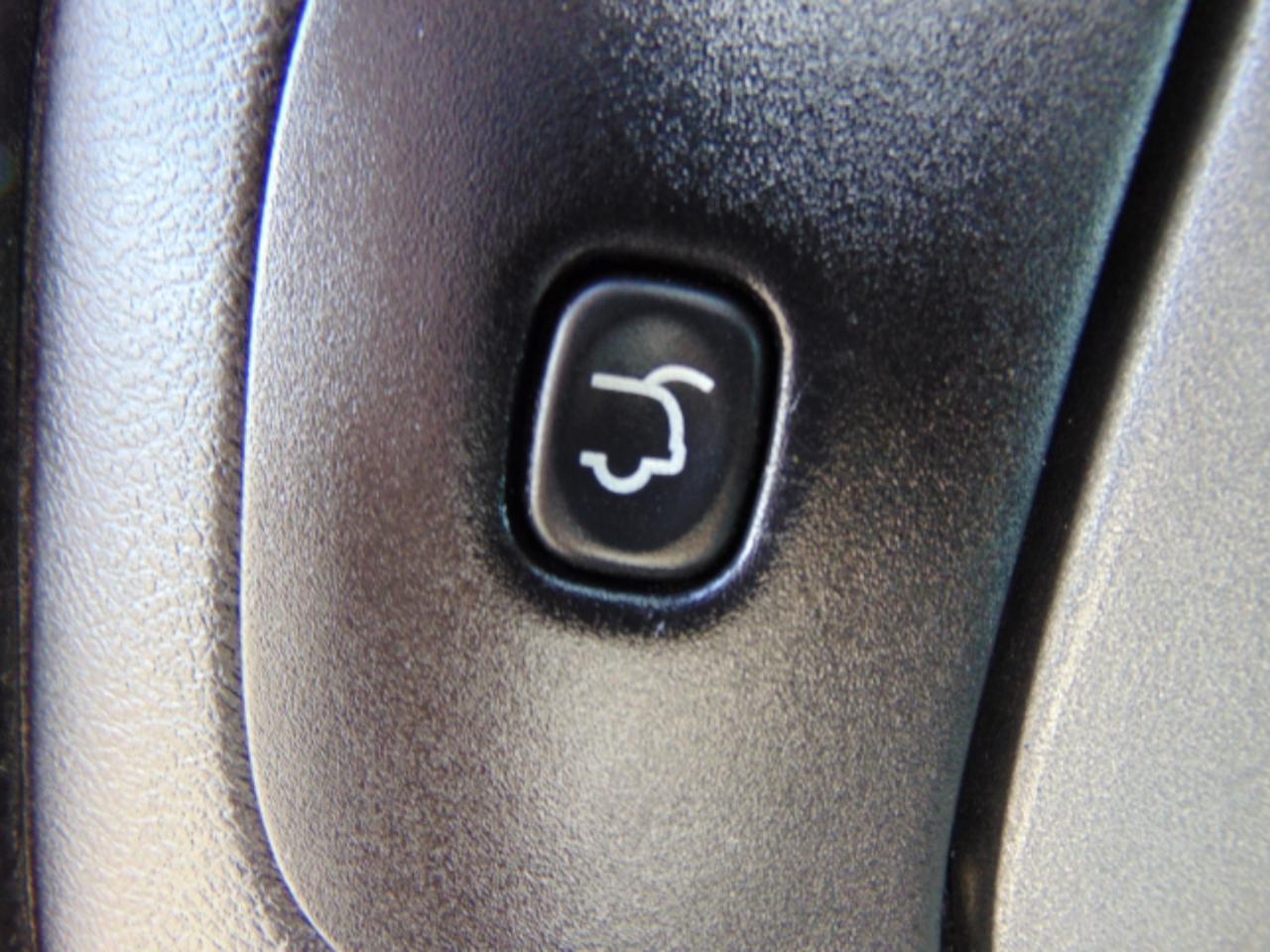 Jeep Cherokee Limited 4WD 2014