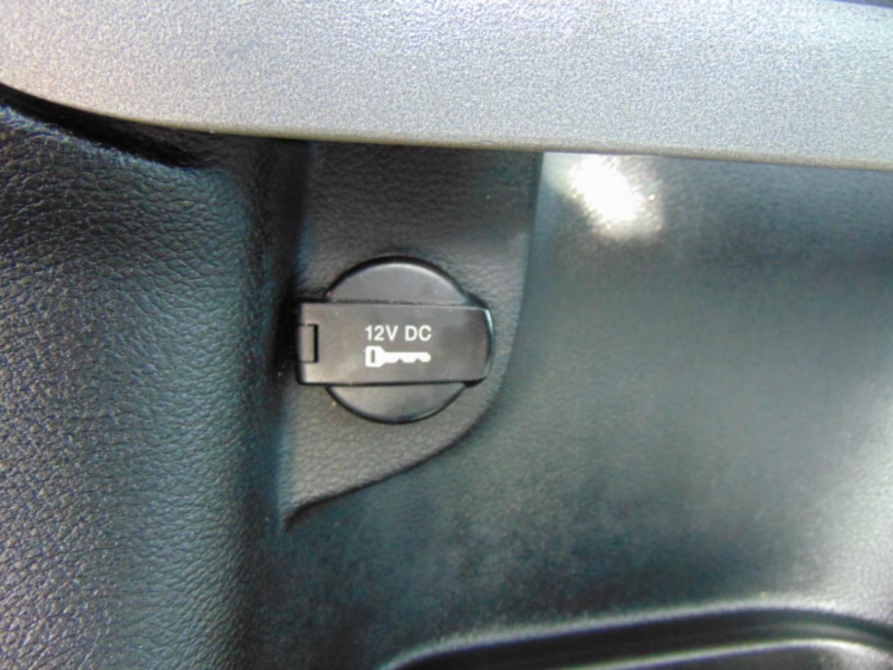 Jeep Cherokee Limited 4WD 2014