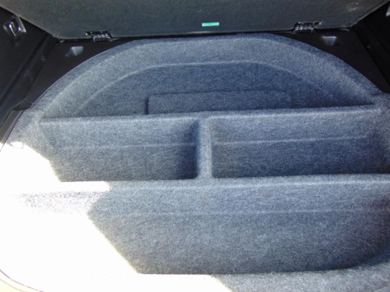 Jeep Cherokee Limited 4WD 2014