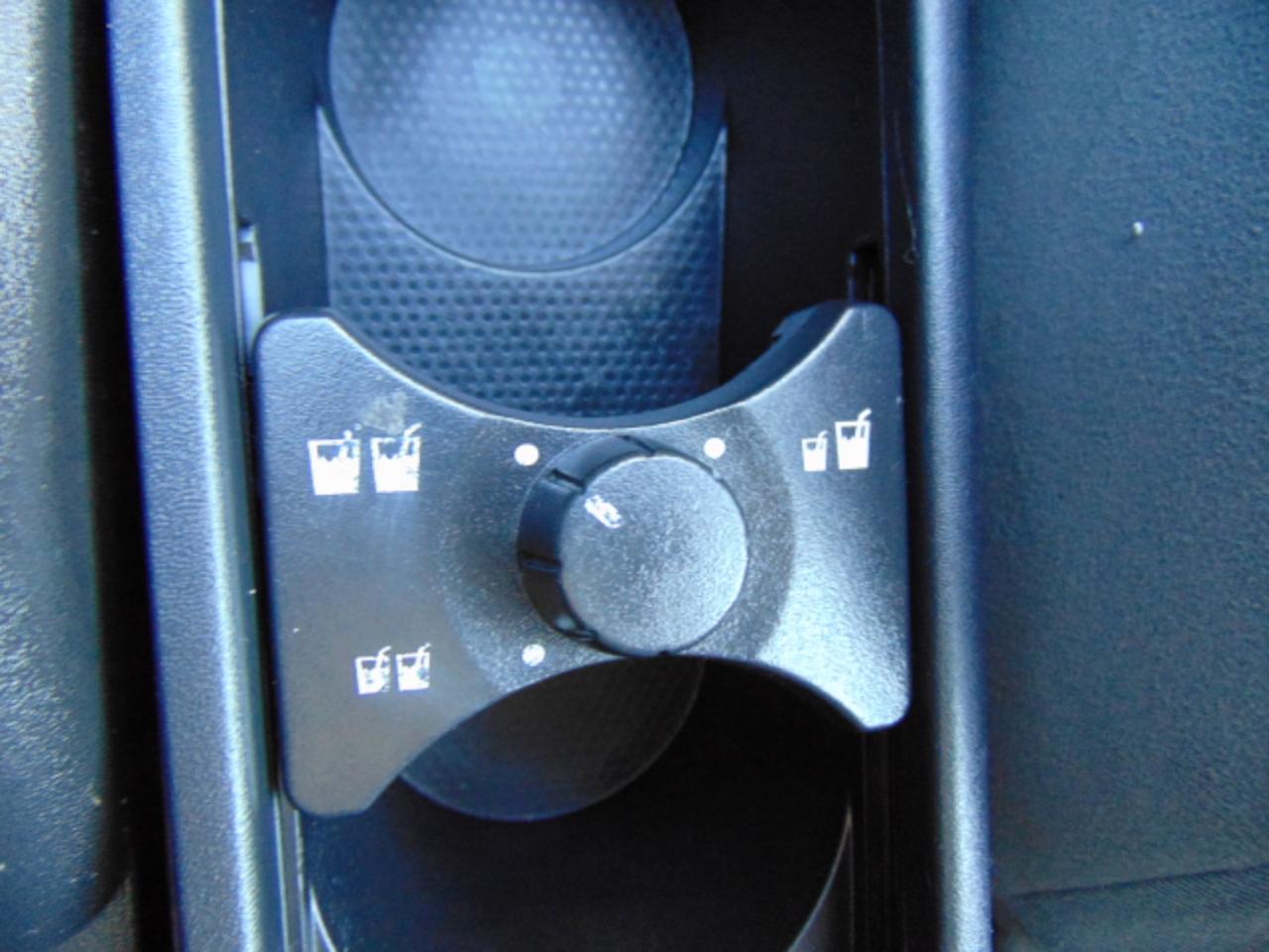 Nissan Sentra 2.0 SR 2011