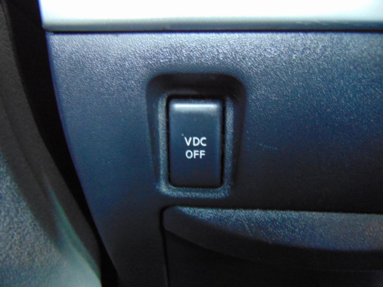 Nissan Sentra 2.0 SR 2011