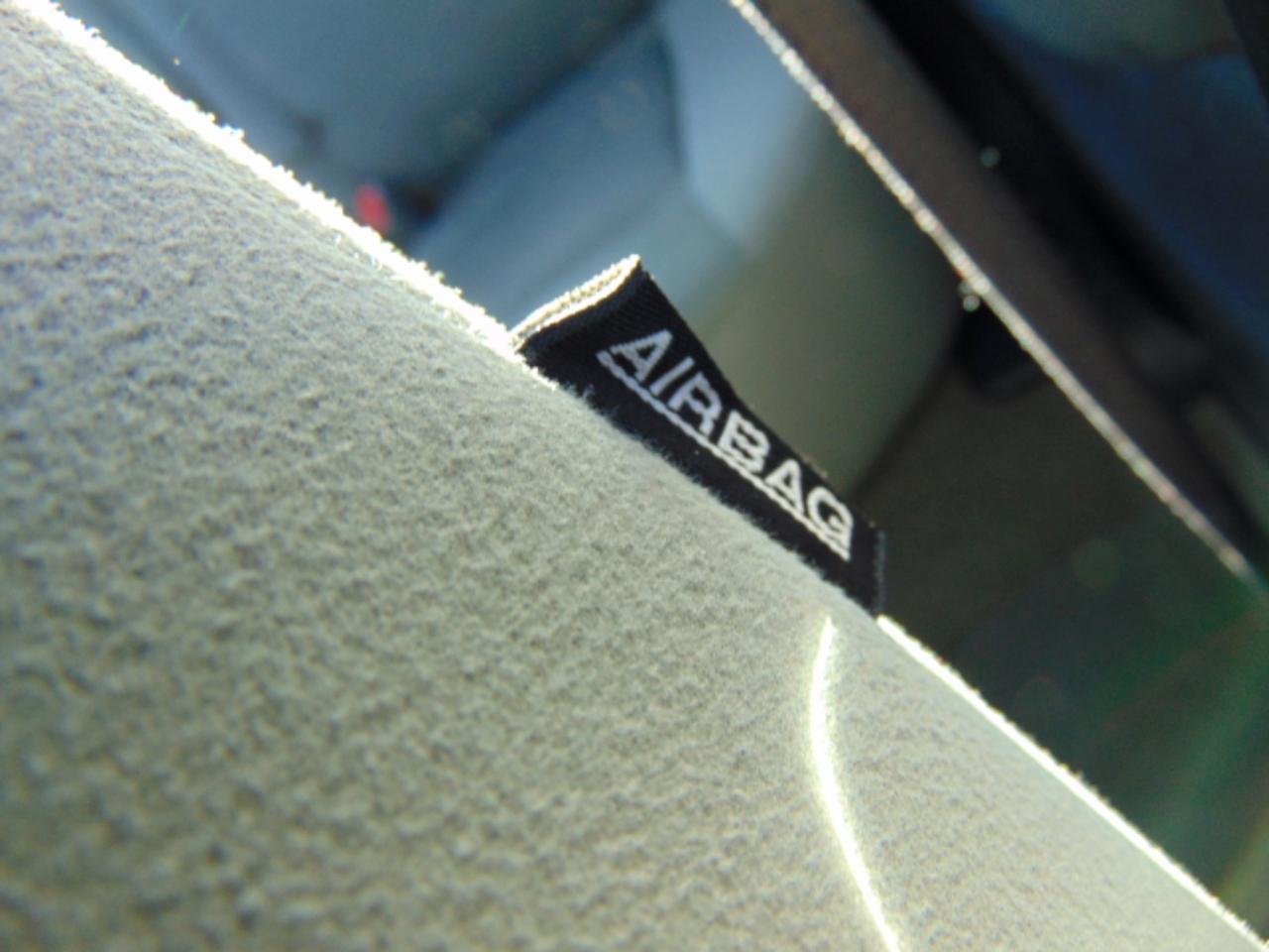 Nissan Sentra 2.0 SR 2011