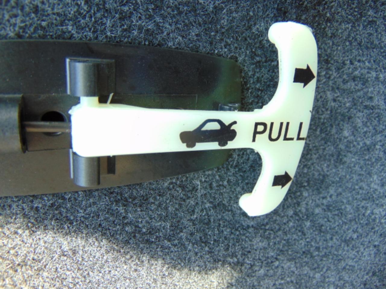 Nissan Sentra 2.0 SR 2011