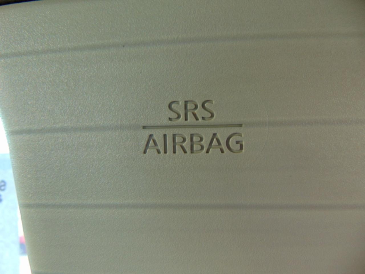 Nissan Rogue Select S AWD 2015